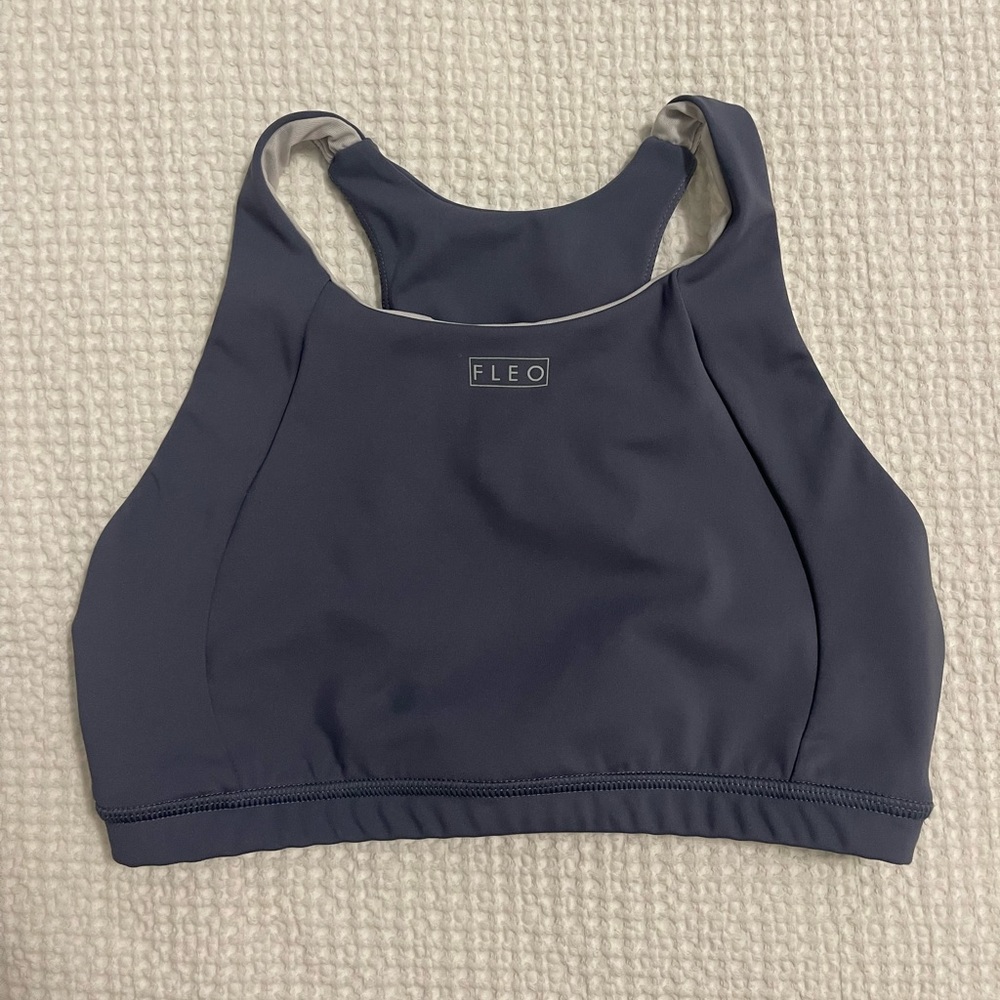 Fleo Jourdaine Sports Bra